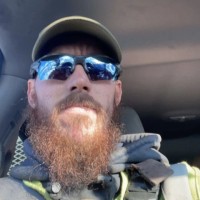 Dustin Stefanski