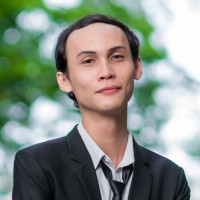 Tiến Nguyễn Thành