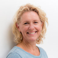 Hetty Belgraver-Hilhorst