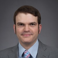 Stephen Dreyer, MD, MBA