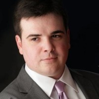 Miloš Sretenović