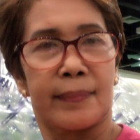 Ma. Teresa Embalzado