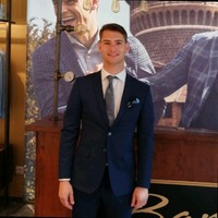 Luca Troilo