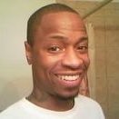 Hakim Webster