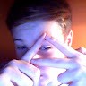 Jack Maloney