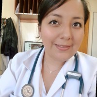 Esther Navarrete