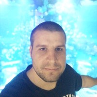 Todor Genchev