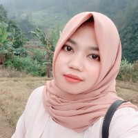 Nova Rizki