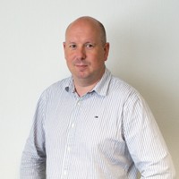 Johan Ligtvoet