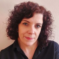 Magdalena Król