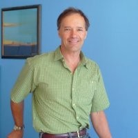 Dan Brockway