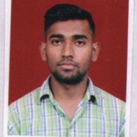 Hemendra Singh