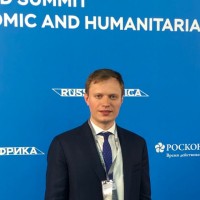 Ivan Muzykin