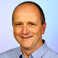 Michael Buss