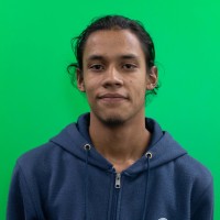 Marcilio Santos Silva