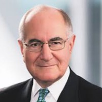 Michael Lowenberg
