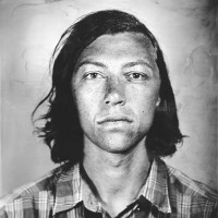 Robert Loeber