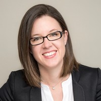Jennifer Barbour