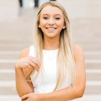 Katie Dickerman