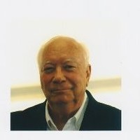 Frederick Schor