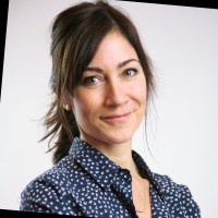 Regina Corallo, Phd