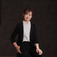 Joey Zhang