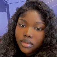 Tracy Jean