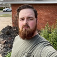 Jared Ballard