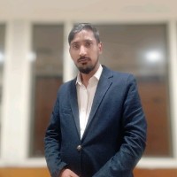 Sheikh Hameed