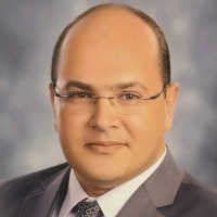 Mostafa Nasr