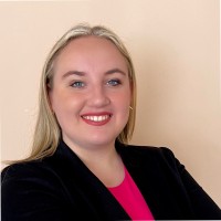 Sylvia Rudnicki