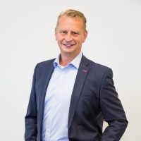 Berry van den IJssel