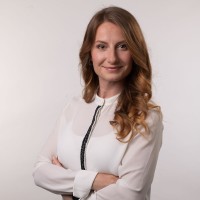 Adéla Zusková