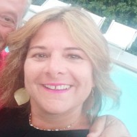 Tiziana Mazza