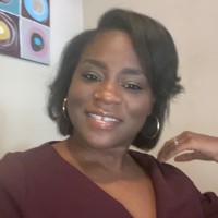Ebony Willis