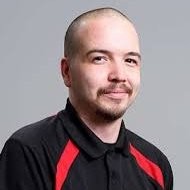 Ryan Beaudry