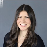 Kelsey Kobriger