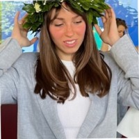 Michela Iorio