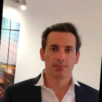 Guillaume Destison
