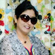 Gunjan Verma