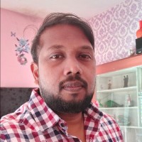 Allan Vijay