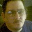 David Payne
