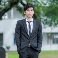 Bui Trong Khiem