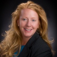 Lisa Buseman