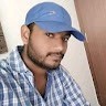 Mangesh Nangare