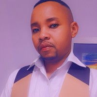 Ralph Manda