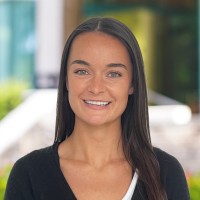 Morgane Coleman