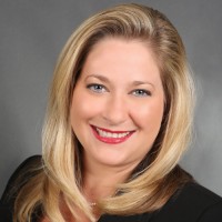 Sara Woggerman, CRCP