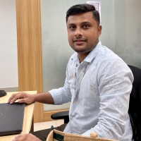 Prasanth Joseph