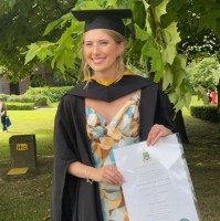 Lisa Hogan